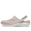 Crocs LiteRide 360  Clog “Light Pink” 206708-6VW