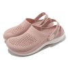 Crocs LiteRide 360  Clog “Light Pink” 206708-6VW