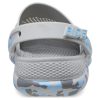 Crocs LiteRide 360  Marbled Clogs “Light Grey Oxygen” 207634-0ZU