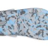 Crocs LiteRide 360  Marbled Clogs “Light Grey Oxygen” 207634-0ZU