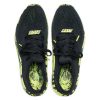 Crocs LiteRide 360  Marbled Pacer “Black Green” 207633-02K
