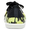 Crocs LiteRide 360  Marbled Pacer “Black Green” 207633-02K