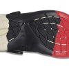 Crocs LiteRide 360  Ombre Marble Clog “Black” 208281-0C4
