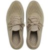 Crocs Literide 360  Pacer “Khaki White” 206715-260