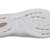 Crocs Literide 360  Pacer “Khaki White” 206715-260