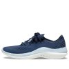 Crocs LiteRide 360  Pacer “Navy” 206715-4TA