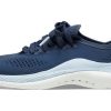 Crocs LiteRide 360  Pacer “Navy” 206715-4TA