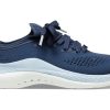 Crocs LiteRide 360  Pacer “Navy” 206715-4TA