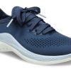 Crocs LiteRide 360  Pacer “Navy” 206715-4TA