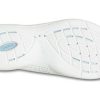 Crocs LiteRide 360  Pacer “Navy” 206715-4TA