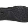 Crocs Literide 360  Pacer “Triple Black” 206715-060