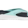 Crocs LiteRide Beach Cozy Παπούτσια Unisex Μπλε 205182-4KP