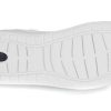 Crocs LiteRide Beach Cozy Παπούτσια Unisex Μπλε 205182-4KP