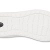 Crocs LiteRide Beach Flip-flops Mint Green 205182-3TP Crocs LiteRide Beach Flip-flops Mint Green 205182-3TP
