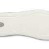 Παντόφλες Crocs LiteRide Beach Grey 205182-06J