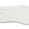Σανδάλια παπουτσιών Crocs LiteRide Beige 204592-1CV Σανδάλια παπουτσιών Crocs LiteRide Beige 204592-1CV