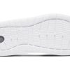 Σανδάλια παπουτσιών Crocs LiteRide Black Smoke Grey Unisex 204592-05M Σανδάλια παπουτσιών Crocs LiteRide Black Smoke Grey Unisex 204592-05M