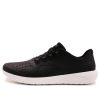 Παπούτσια Crocs LiteRide Casual Black 204967-066 Παπούτσια Crocs LiteRide Casual Black 204967-066
