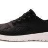Παπούτσια Crocs LiteRide Casual Black 204967-066 Παπούτσια Crocs LiteRide Casual Black 204967-066