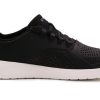 Παπούτσια Crocs LiteRide Casual Black 204967-066 Παπούτσια Crocs LiteRide Casual Black 204967-066