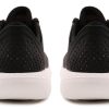 Παπούτσια Crocs LiteRide Casual Black 204967-066 Παπούτσια Crocs LiteRide Casual Black 204967-066