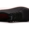 Παπούτσια Crocs LiteRide Casual Black 204967-066 Παπούτσια Crocs LiteRide Casual Black 204967-066