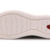 Παπούτσια Crocs LiteRide Casual Black 204967-066 Παπούτσια Crocs LiteRide Casual Black 204967-066