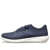 Παπούτσια Crocs LiteRide “Dark Blue” 204967-462