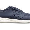 Παπούτσια Crocs LiteRide “Dark Blue” 204967-462