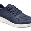 Παπούτσια Crocs LiteRide “Dark Blue” 204967-462
