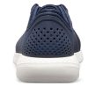 Παπούτσια Crocs LiteRide “Dark Blue” 204967-462