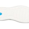 Παπούτσια Crocs LiteRide “Dark Blue” 204967-462