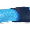 Παντόφλες Crocs LiteRide Deep Blue 205183-462