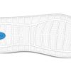 Παντόφλες Crocs LiteRide Deep Blue 205183-462
