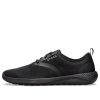 Παπούτσια Crocs LiteRide Fabric “Black” 205162-060 Παπούτσια Crocs LiteRide Fabric “Black” 205162-060