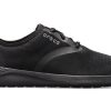 Παπούτσια Crocs LiteRide Fabric “Black” 205162-060 Παπούτσια Crocs LiteRide Fabric “Black” 205162-060
