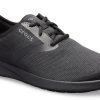Παπούτσια Crocs LiteRide Fabric “Black” 205162-060 Παπούτσια Crocs LiteRide Fabric “Black” 205162-060