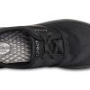 Παπούτσια Crocs LiteRide Fabric “Black” 205162-060 Παπούτσια Crocs LiteRide Fabric “Black” 205162-060