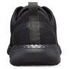 Παπούτσια Crocs LiteRide Fabric “Black” 205162-060 Παπούτσια Crocs LiteRide Fabric “Black” 205162-060