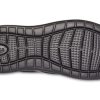 Παπούτσια Crocs LiteRide Fabric “Black” 205162-060 Παπούτσια Crocs LiteRide Fabric “Black” 205162-060