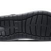 Παπούτσια Crocs LiteRide Flash Unisex γκρι σανδάλια 204592-0DD Παπούτσια Crocs LiteRide Flash Unisex γκρι σανδάλια 204592-0DD