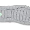 Σανδάλια εκτύπωσης Crocs LiteRide Grey Green 206491-3TO