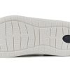 Crocs LiteRide LOGO Crocs Hollow Out Unisex Μαύρα σανδάλια “Black White” 205893-066