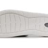 Crocs LiteRide LOGO Unisex Μαύρες Παντόφλες “Black White” 205562-066 Crocs LiteRide LOGO Unisex Μαύρες Παντόφλες “Black White” 205562-066