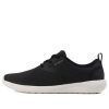 Crocs LiteRide Low Tops Μαύρο 205678-066