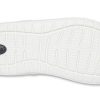 Crocs LiteRide Mint Πράσινα Σανδάλια 204592-3TP Crocs LiteRide Mint Πράσινα Σανδάλια 204592-3TP