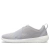 Παπούτσια Crocs LiteRide Modform Slip-On “Grey White” 206069-00J