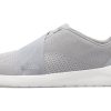 Παπούτσια Crocs LiteRide Modform Slip-On “Grey White” 206069-00J