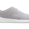 Παπούτσια Crocs LiteRide Modform Slip-On “Grey White” 206069-00J