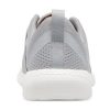 Παπούτσια Crocs LiteRide Modform Slip-On “Grey White” 206069-00J